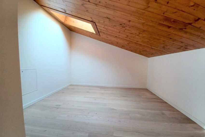 Appartamento residence con piscina Menaggio (27)
