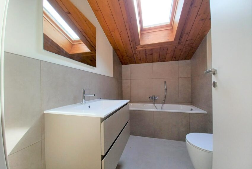Appartamento residence con piscina Menaggio (29)
