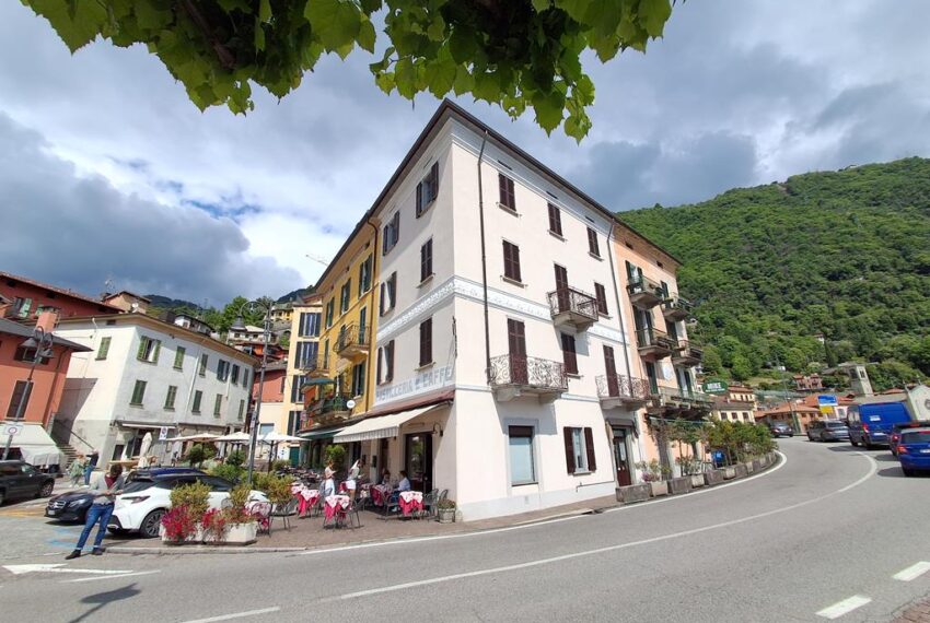Argegno appartamento fronte lago (3)