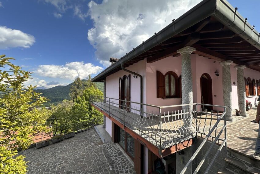 Lanzo (22)