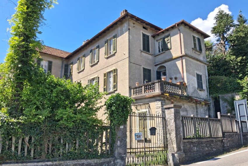 Menaggio (1)