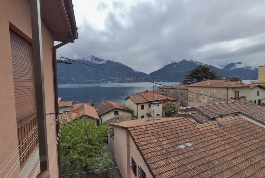 San Siro - appartamento vista lago (13)