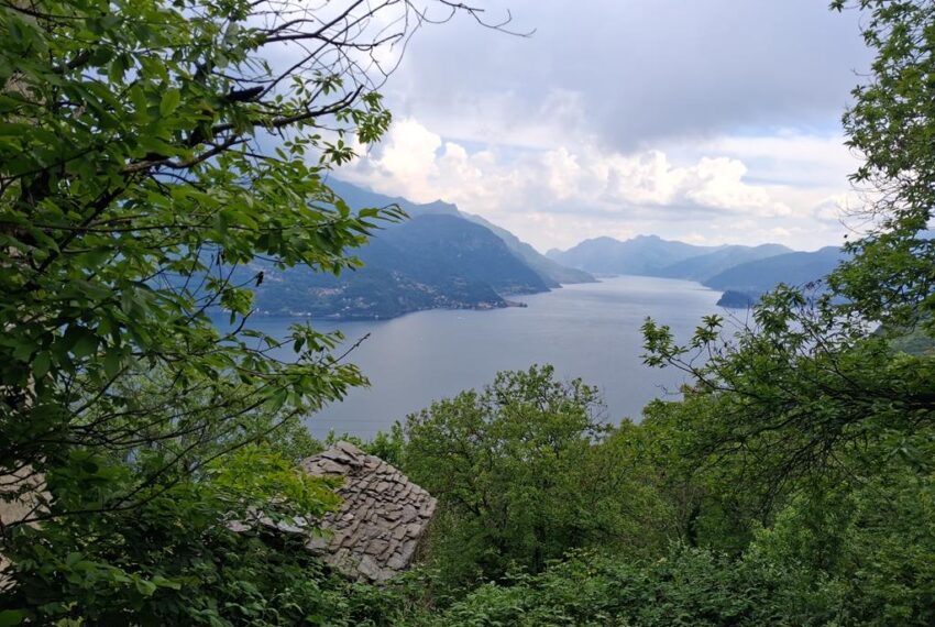 San Siro rustico (2)