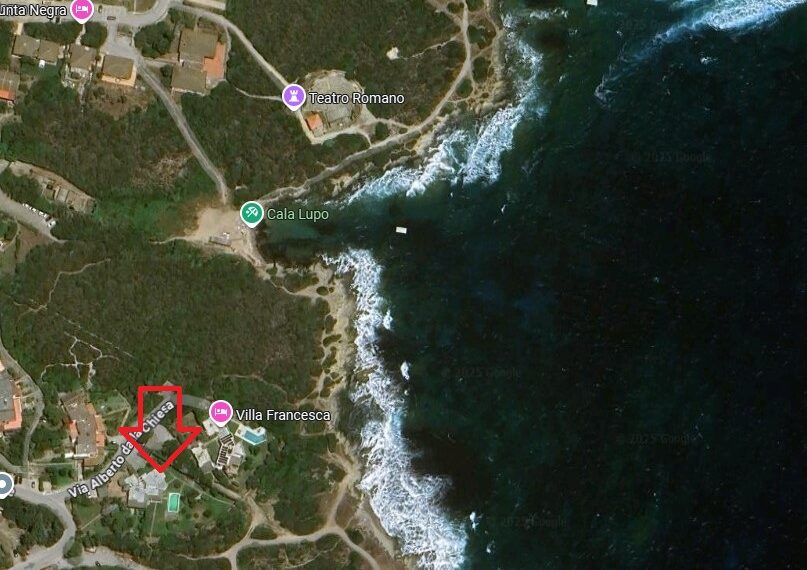 IMG-20250619-WA0011