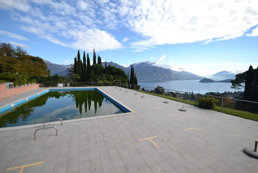 Menaggio villetta vista lago (35)
