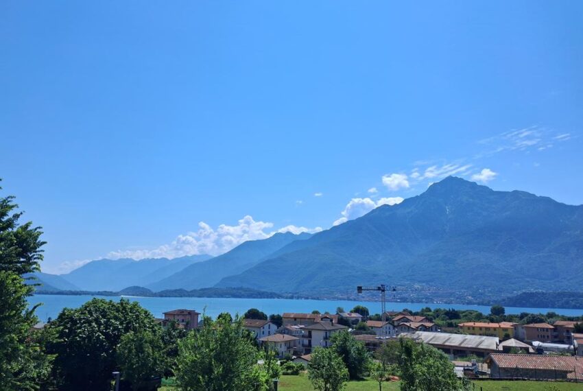20250701_115159 (Copy)