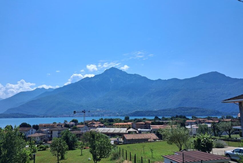 20250701_115201 (Copy)