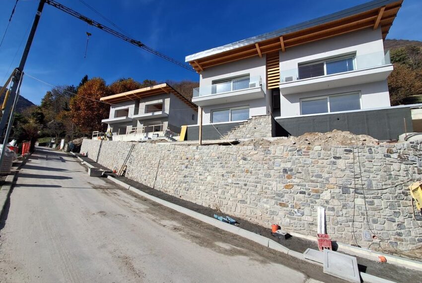 20251107_124227 (Copy)