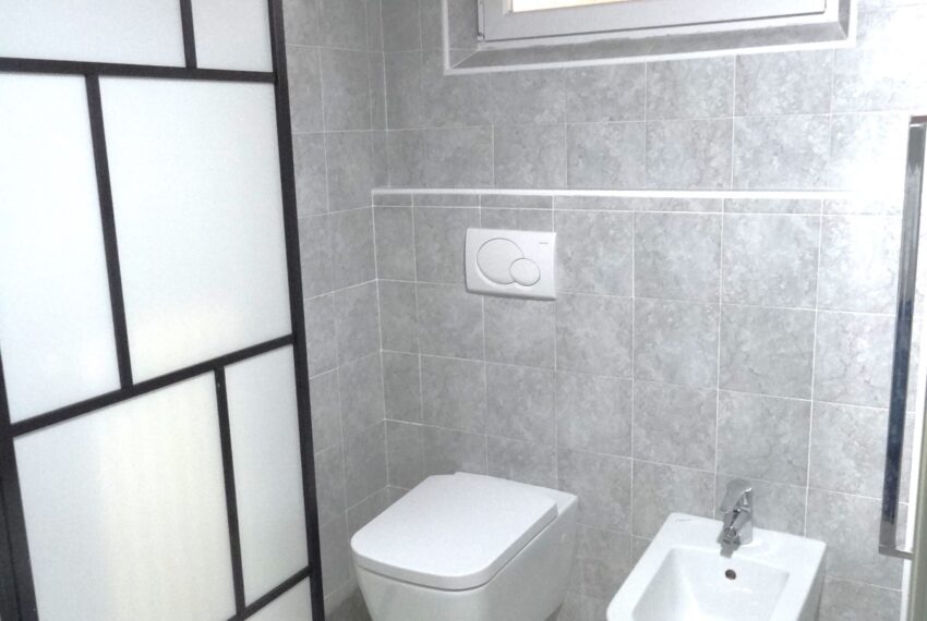 Apartment in Mezzegra (29)