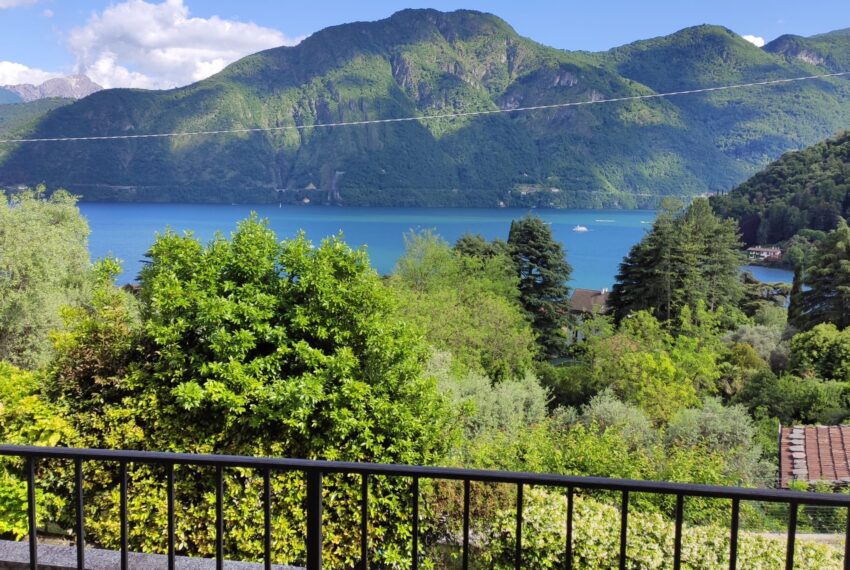 Apartment in Mezzegra (4)