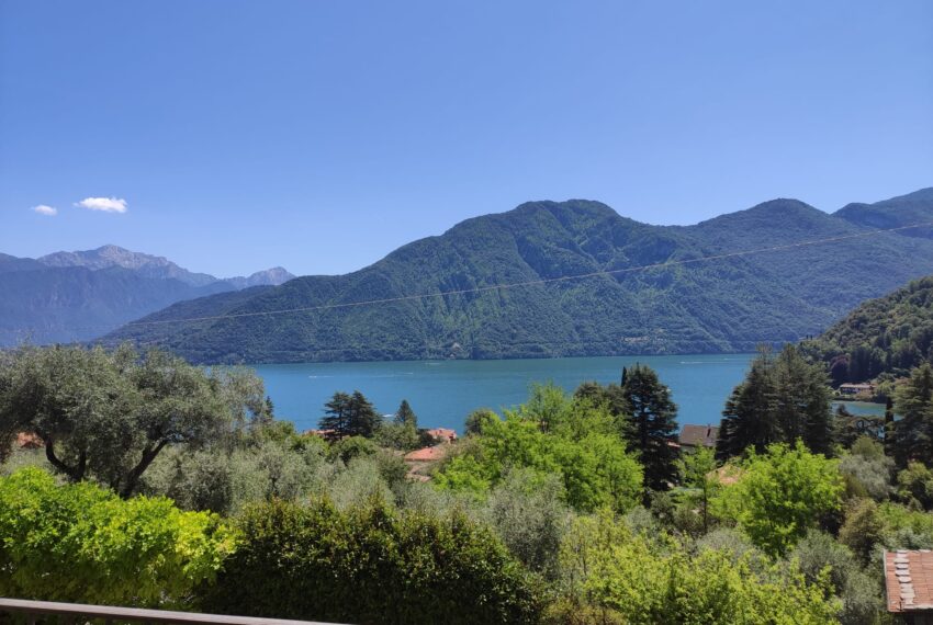 Apartment in Mezzegra (5)