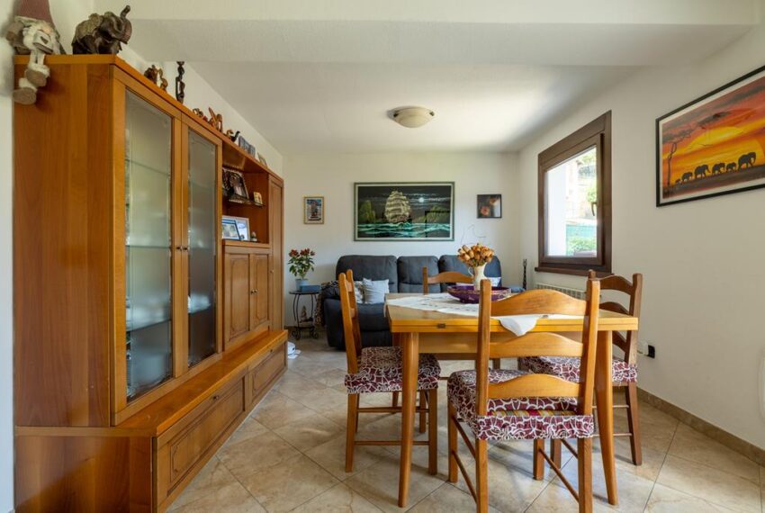 Casa Carlazzo con giardino (16)
