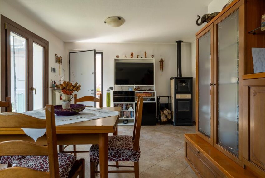 Casa Carlazzo con giardino (17)