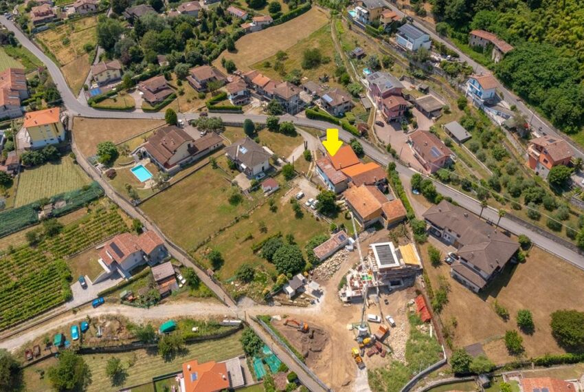 Domaso DJI_0004 (Copy)