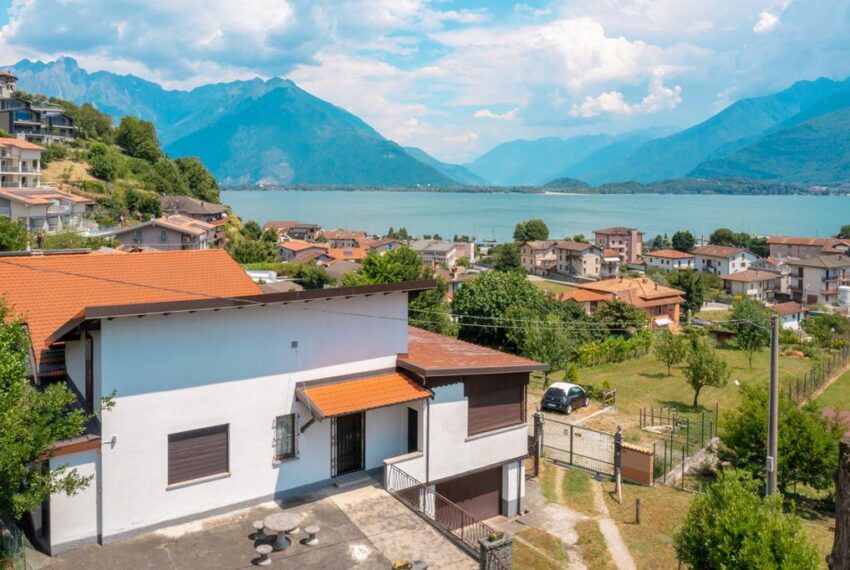 Domaso DJI_0972 (Copy)