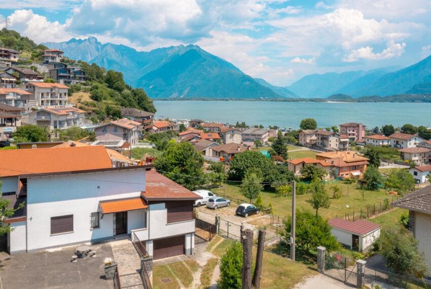 Domaso DJI_0973 (Copy)