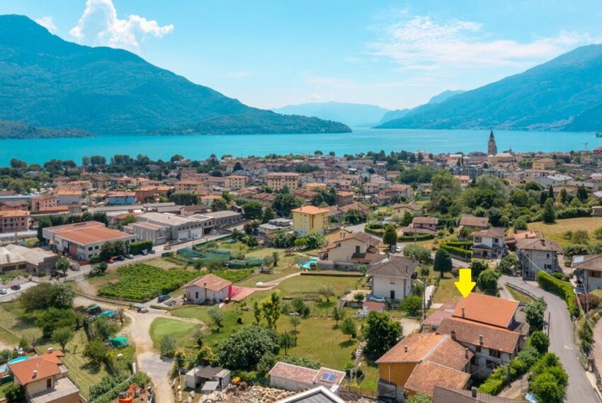 Domaso DJI_0979 (Copy)
