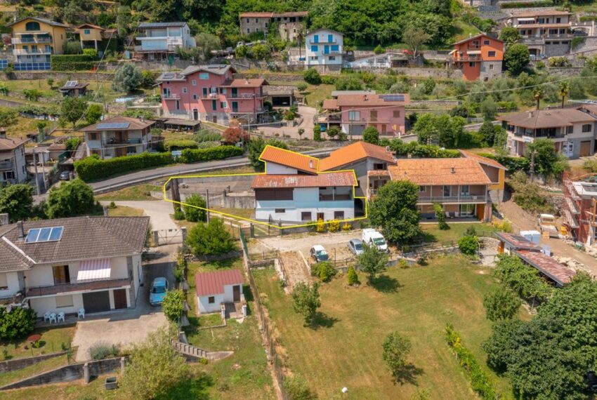 Domaso DJI_0980- (Copy)