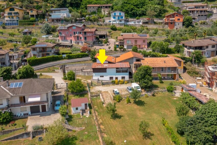 Domaso DJI_0980 (Copy)