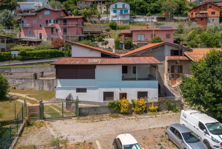 Domaso DJI_0981 (Copy)