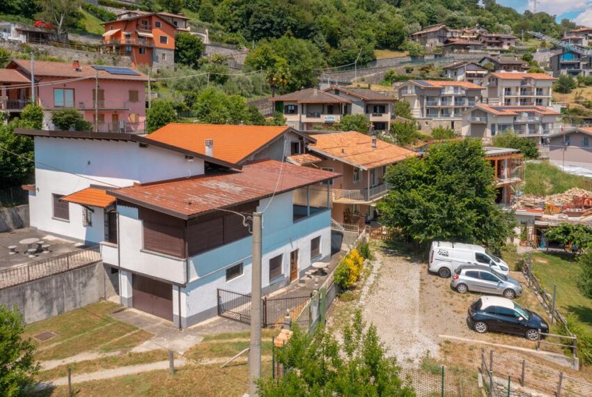 Domaso DJI_0984 (Copy)