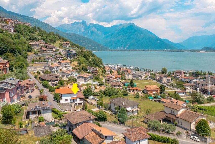 Domaso DJI_0989 (Copy)