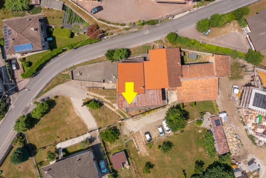 Domaso DJI_0992 (Copy)