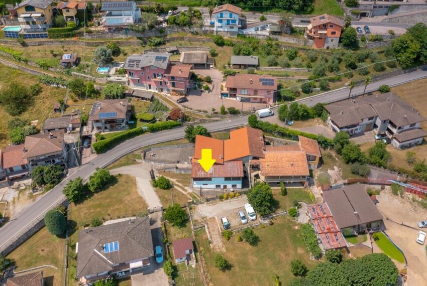 Domaso DJI_0993 (Copy)