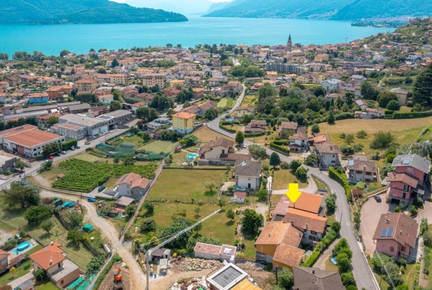 Domaso DJI_0997 (Copy)