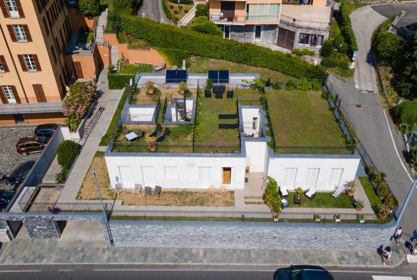 External (10)