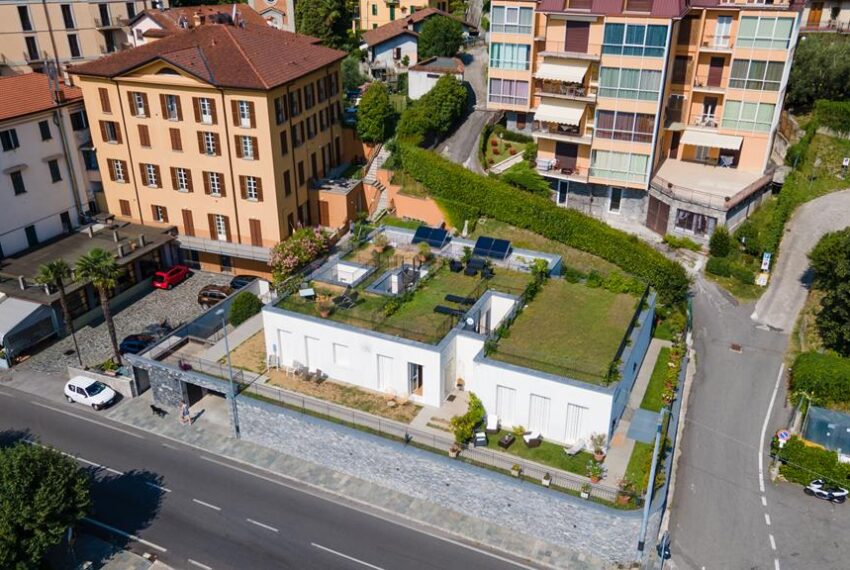 External (11)