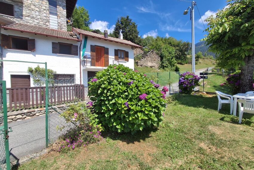 Montemezzo (34)