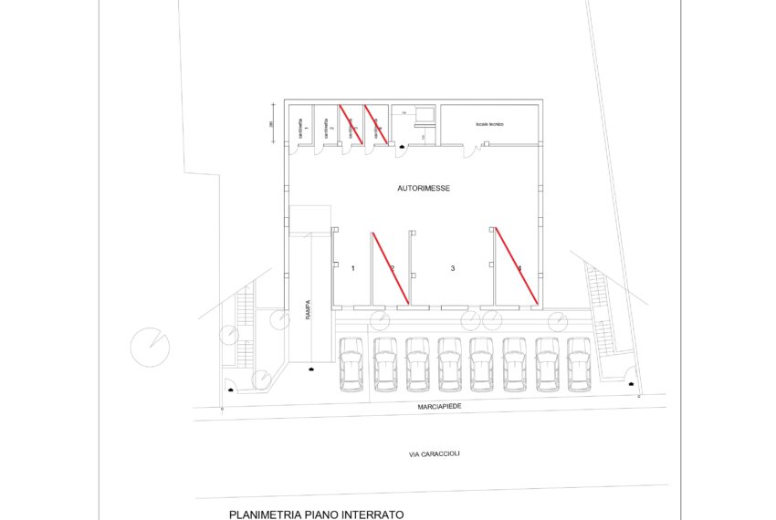 PIANO INTERRATO_page-0001