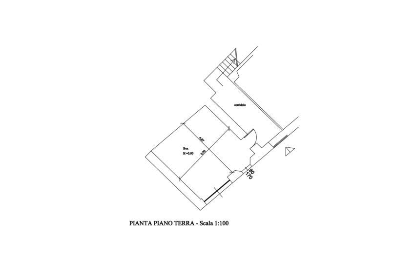 PIANO TERRA box_page-0001