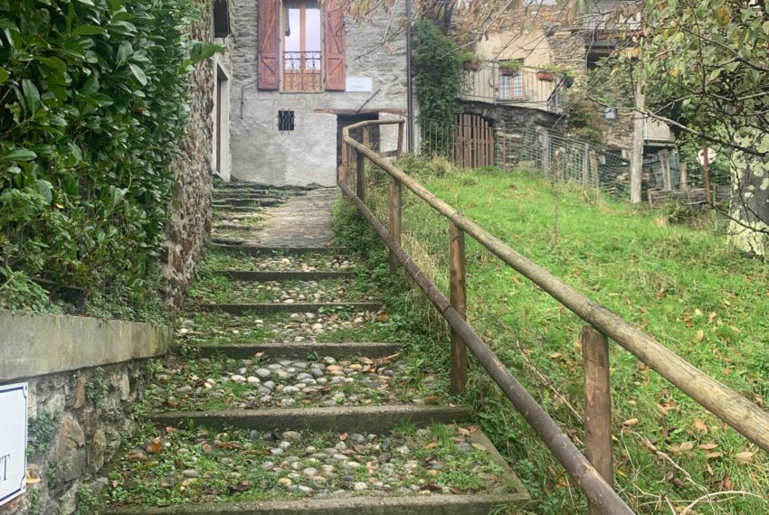 San Siro rustico Carcente (1)