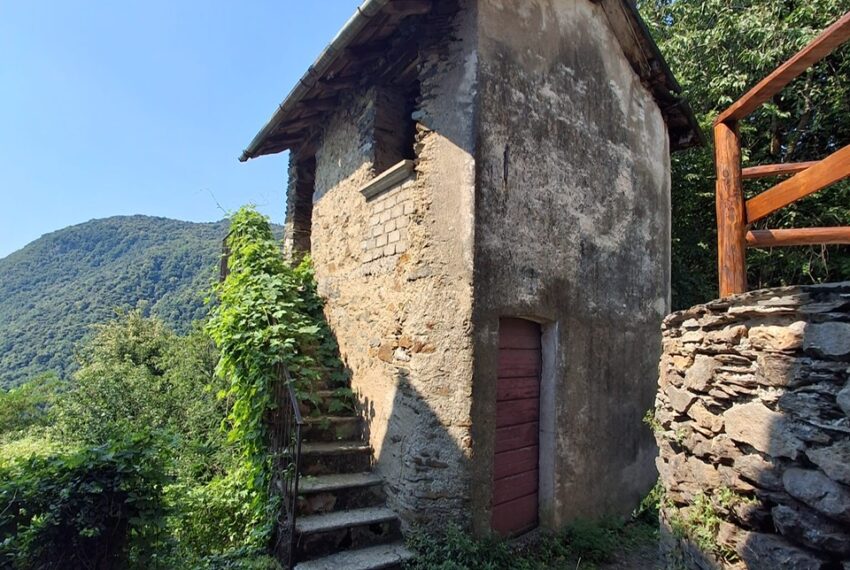 San Siro rustico Carcente (1)