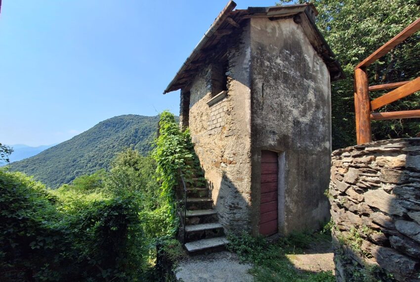 San Siro rustico Carcente (2)