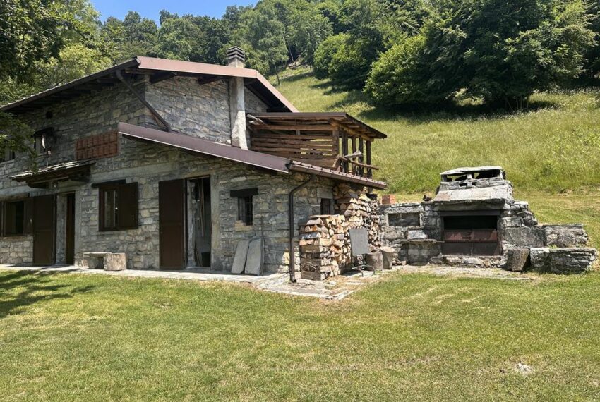 a - Baita San Fedele (1)