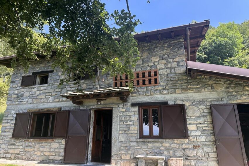 a - Baita San Fedele (11)