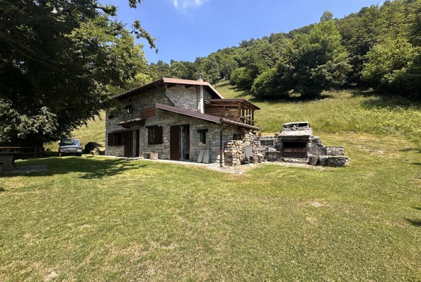 a - Baita San Fedele (12)