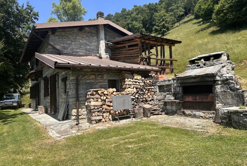 a - Baita San Fedele (3)