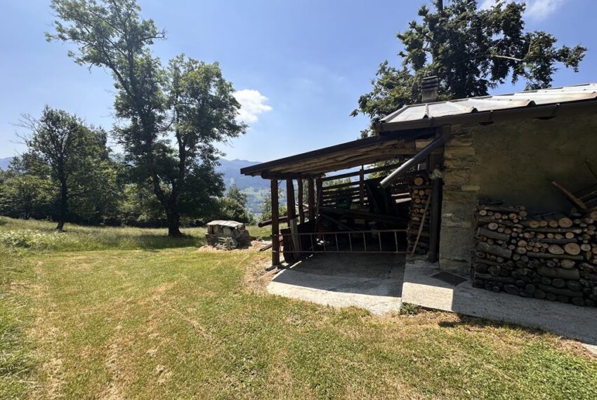 a - Baita San Fedele (5)