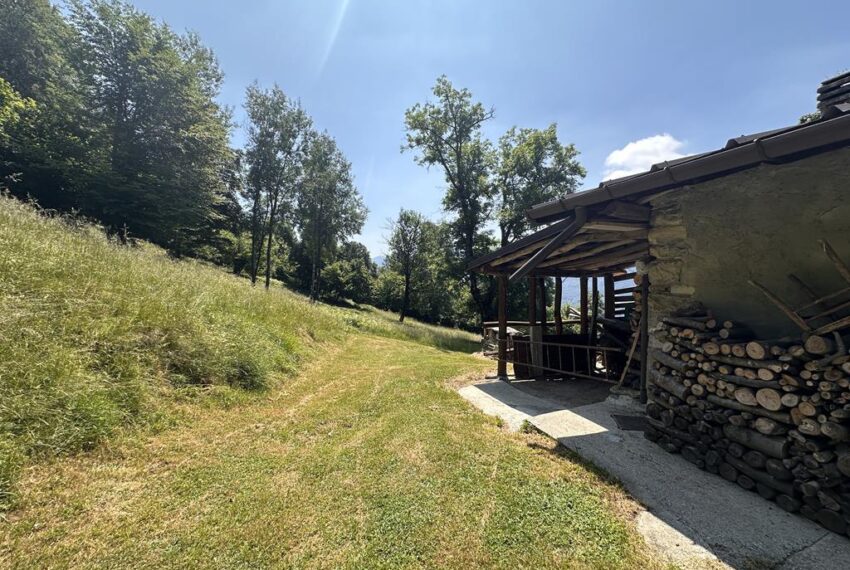 a - Baita San Fedele (7)