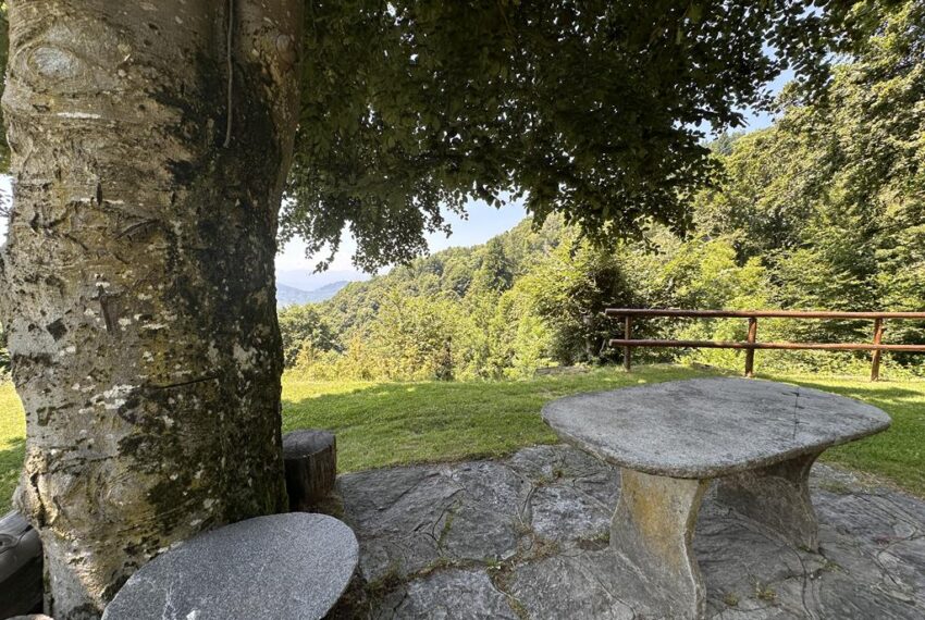 a - Baita San Fedele (9)