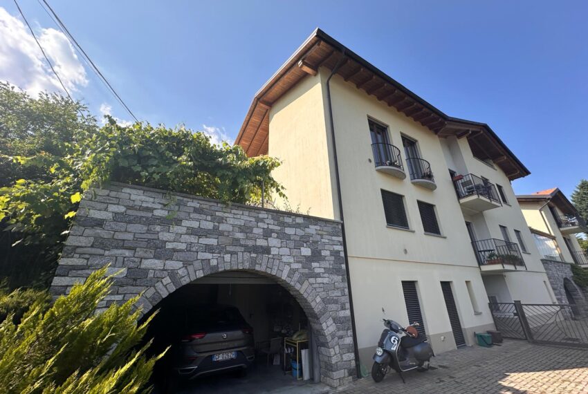 tREMEZZINA (1)