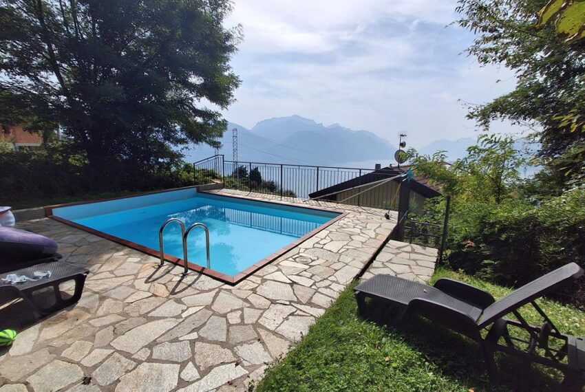 0038948-Plesio_appartamento_in_residence_con_piscina_g