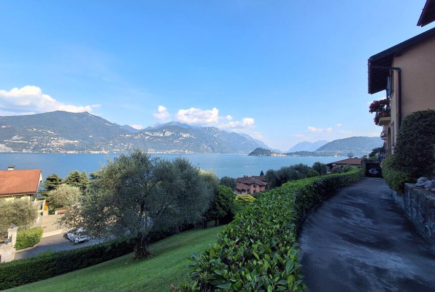 Appartamento Menaggio (21)