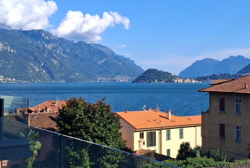 Appartamento Menaggio (3)