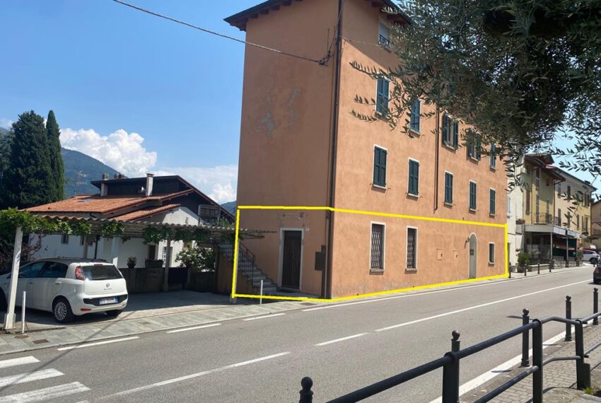Appartamento San Siro (18)