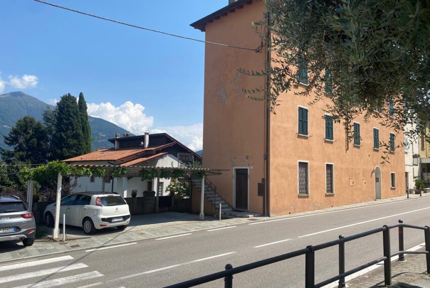Appartamento San Siro (19)